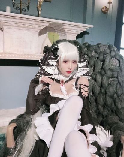 奇妙的美发沙龙在线播放_1080P完整版观看