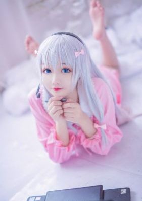 归去来_BD英语在线视频播放