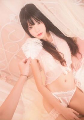 台湾婬乱人间在线观看_1080P电视剧在线观看
