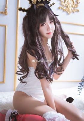 洛丽塔未删减_1080P高清在线