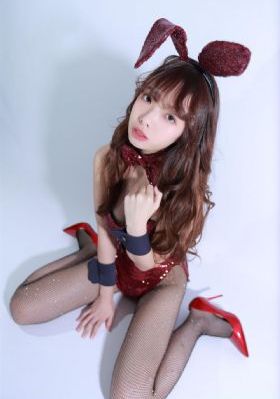 妻子的朋友韩剧_在线观看视频