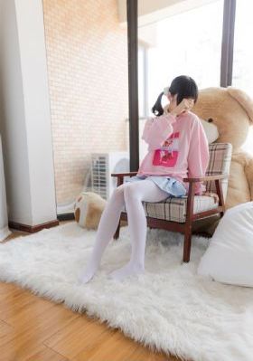 japanhd女同_蓝光视频大全