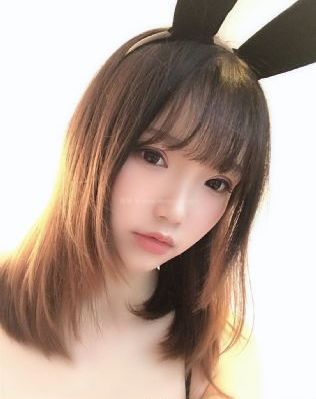 中国兄弟连免费全集播放_HD在线观看视频