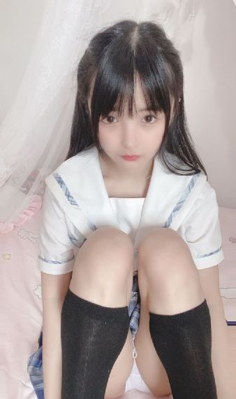 女主角电影完整在线观看_蓝光全集在线观看