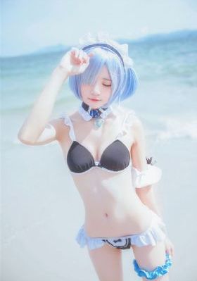 电影 公寓_720高清电影在线
