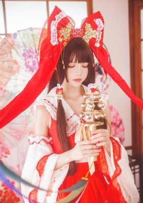 国漫动漫动画片免费观看_BD国语高清视频观看
