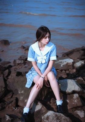女子私人监狱_高清天堂在线