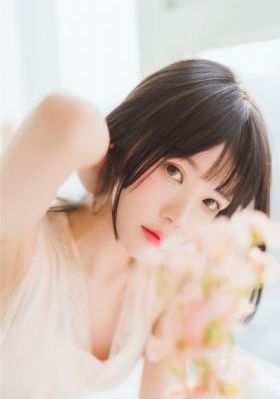 五号特工组2_高清超清免费观看