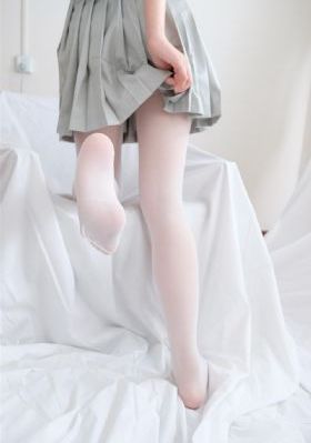 公车律动_无删减完整版在线观看