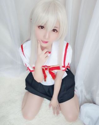 少年四大名捕_BD最新电影在线观看