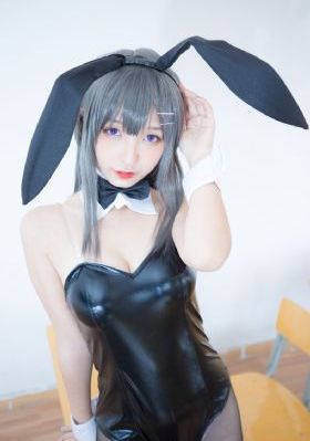 白石茉莉奈在线播放_DVD高清电影在线