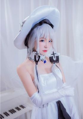 情火电视剧完整版在线观看免费_4K日韩免费观看