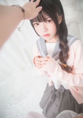 家庭主妇的经销商 电影_超清在线观看