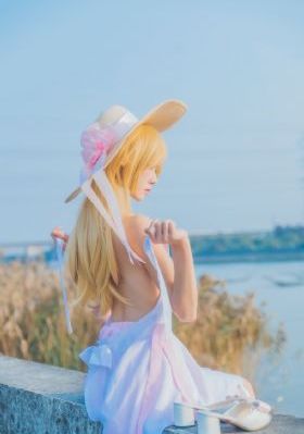 silk铃木一彻_高清完整无删减高清视频播放