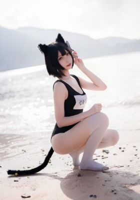 完美告白免费观看全集_BD英语电影完整版