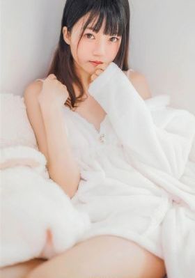 女人当家电视剧全集免费观看_1080P日韩免费观看