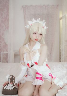 情欲游戏_90集免费观看