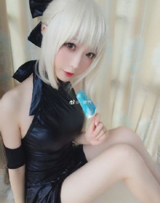 圣诞女孩_DVD影视在线观看