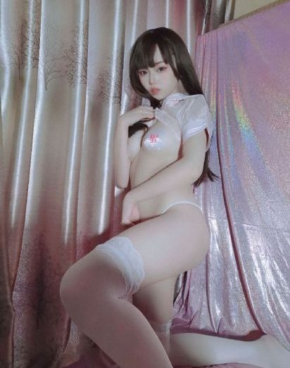 交换8_DVD手机免费观看完整