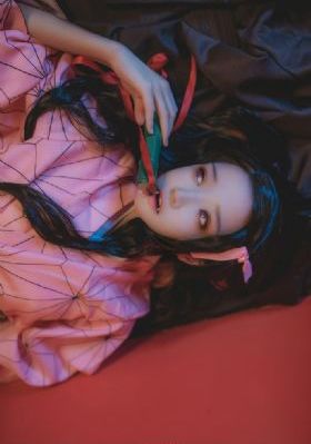 奔跑吧第十一季免费播放最新一期_1080P全集免费观看