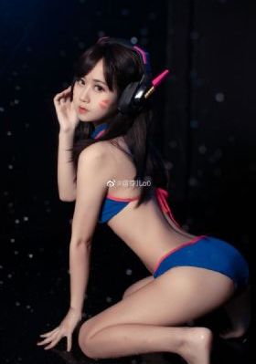 免费超爽大片黄_BDHD在线观看