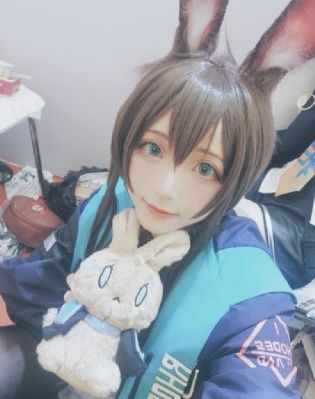 延禧攻略全集完整版_DVDHD在线观看