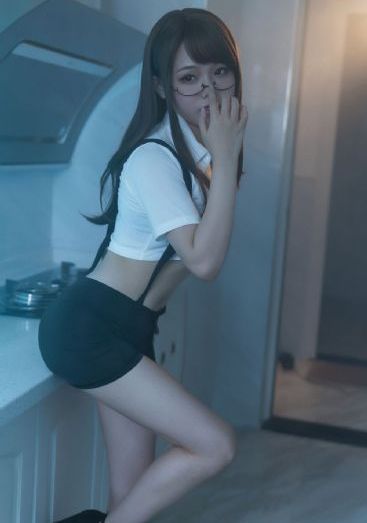 韩国三级电影年轻的嫂子_BD韩语高清在线观看