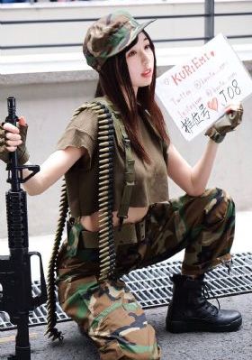 电视剧流金岁月全集免费观看_BD电影免费在线
