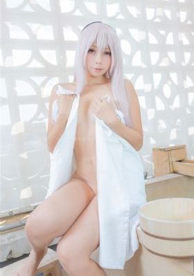 为了皇帝未删减完整版_DVD超清免费观看