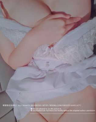 深夜成人在线观看_BD英语免费全集观看