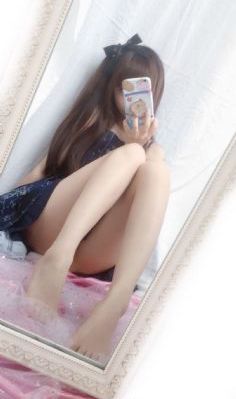 白月梵星看电视剧免费大全_BD韩语在线播放