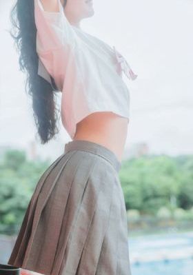 金瓶敏第1一5集在线观看_剧情片免费在线播放