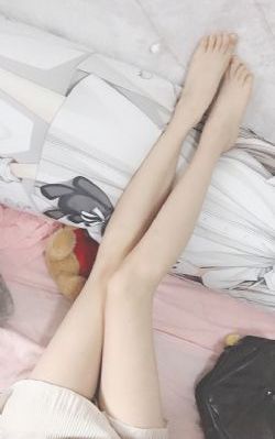 妈妈的朋友在线观看免费_BD韩语免费在线播放