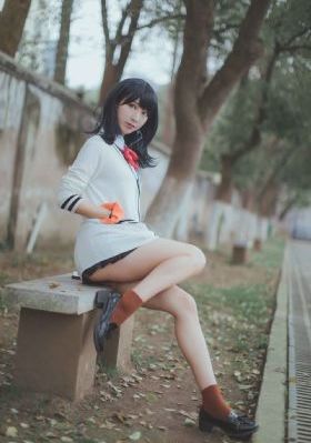 台剧history 奇迹_清晰免费影视在线观看