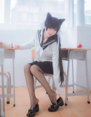 李丽珍演的蜜桃成熟时_BD韩语在线观看电视