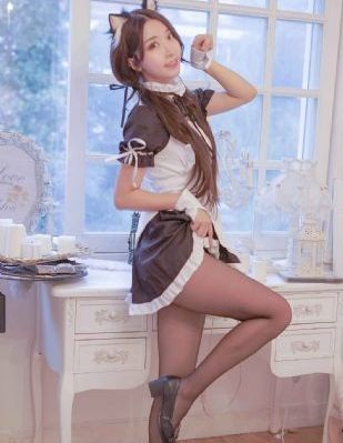烽烟电视剧_BD韩语免费在线播放