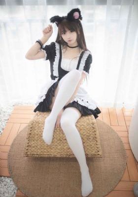 美国队长4_无广告免费播放高清电影