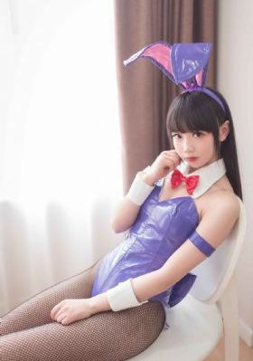 四虎影院在线观看免费_高清手机免费观看完整