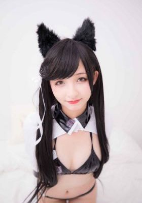 中文字幕不卡在线观看_BD国语免费在线观看