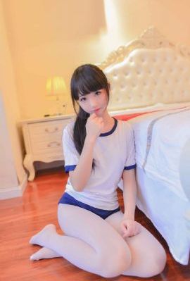 八哥网手机版_1080P高清电影在线