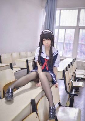 喜剧之王粤语_4K免费在线观看