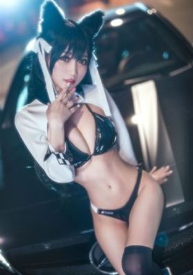 乡村爱情4免费版全集在线观看_DVD在线观看完整版
