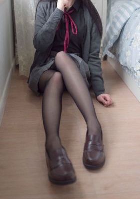 堕落女教师动漫1～3在线观看_剧情片完整视频观看
