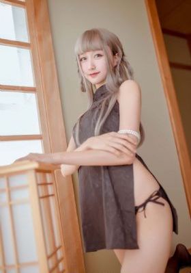 老版包青天83版免费观看_BD韩语动漫在线观看