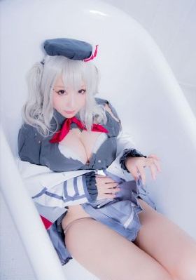 突击部队免费观看完整版2023_BD动漫在线观看