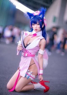 瑞克和莫蒂第七季在线观看_720在线观看
