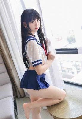 千金丫鬟在线观看免费完整版_高清神马在线观看