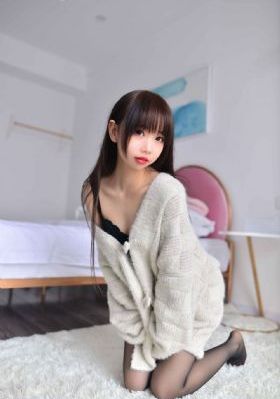 我家娘子惹不起电视剧免费观看_BD完整在线观看