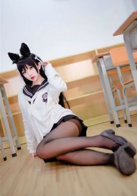 星辰无限传媒在线观看电视剧赘婿_国产剧免费观看韩国