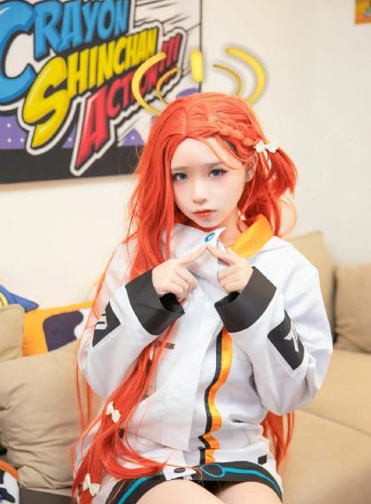 变身小姐_DVD在线手机播放